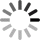 MisterJack Image